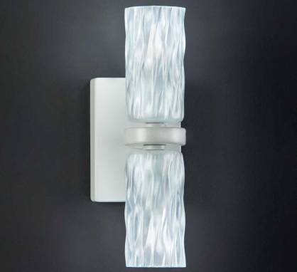 Светильник  настенный накладной (Бра)