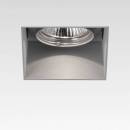 Светильник  потолочный врезной (Светильник точечный)