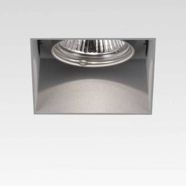 Светильник  потолочный врезной (Светильник точечный)