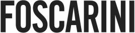 Светильники и люстры Foscarini Светильники и люстры Foscarini