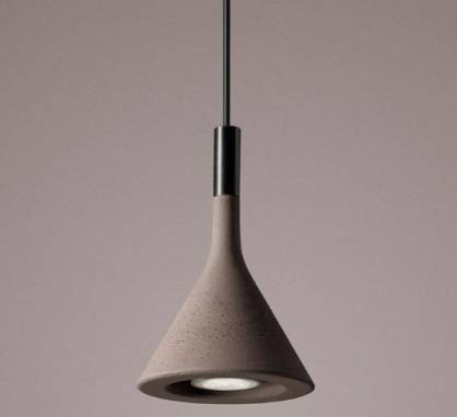 Светильник  потолочный подвесной (Люстра)