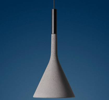 Светильник уличный  подвесной (Светильник уличный)