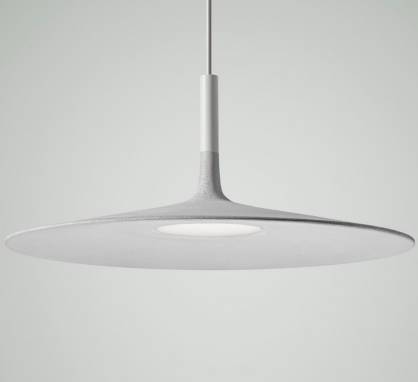 Светильник  потолочный подвесной (Люстра)