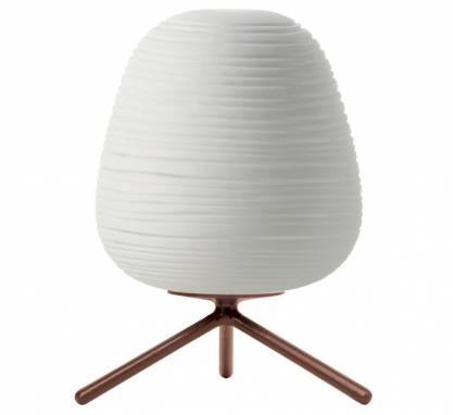 Светильник  настольный (Настольная лампа)