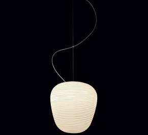 Светильник  потолочный подвесной (Люстра) Foscarini Rituals, rituals-3-suspension
