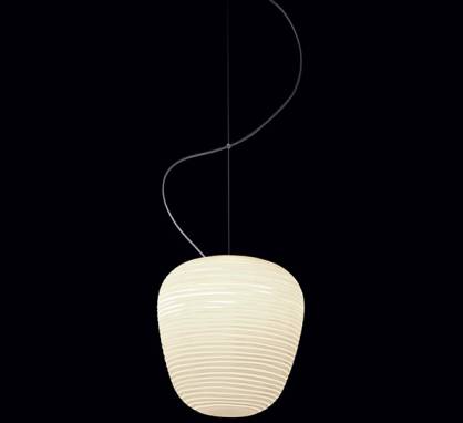 Светильник  потолочный подвесной (Люстра)