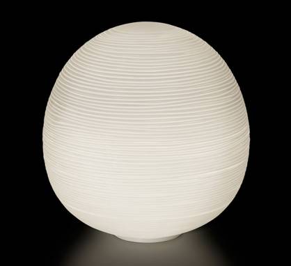 Светильник  настольный (Настольная лампа)