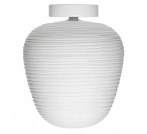 Светильник  потолочный накладной (Светильник потолочный) Foscarini Rituals, rituals-3-ceiling