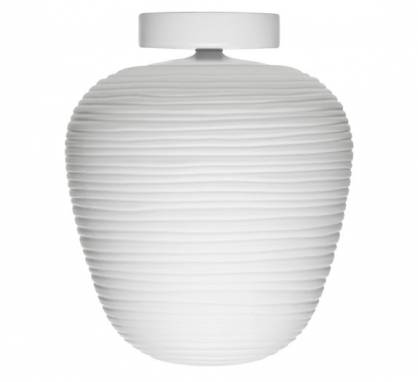 Светильник  потолочный накладной (Светильник потолочный)