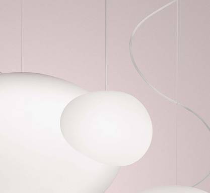 Светильник  потолочный подвесной (Люстра)