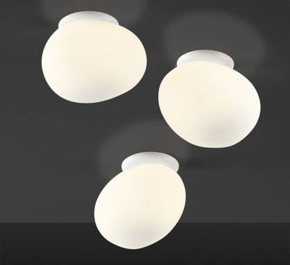 Светильник  потолочный накладной (Светильник потолочный)