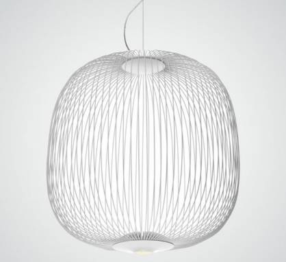 Светильник  потолочный подвесной (Люстра)