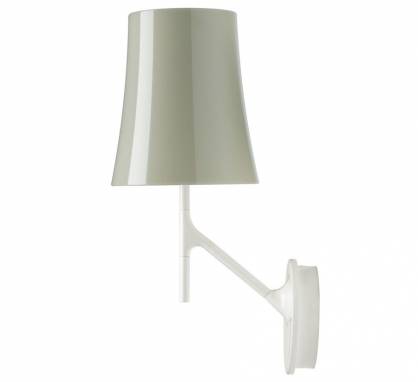 Светильник  настенный накладной (Бра)