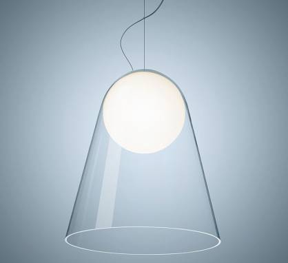 Светильник  потолочный подвесной (Люстра)