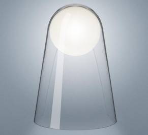 Светильник  настенный накладной (Бра) Foscarini Satellight, satellight-wall