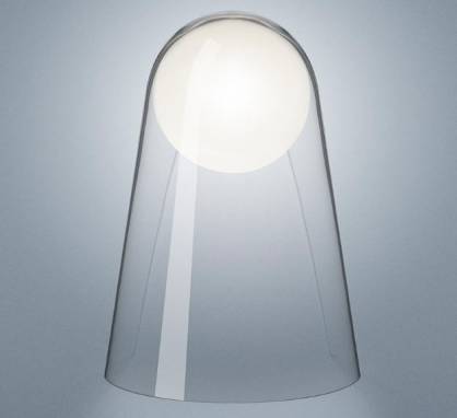 Светильник  настенный накладной (Бра)