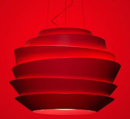 Светильник  потолочный подвесной (Люстра)