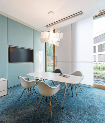 Светильник  потолочный подвесной (Люстра) Foscarini Big Bang - big-bang-suspension-white