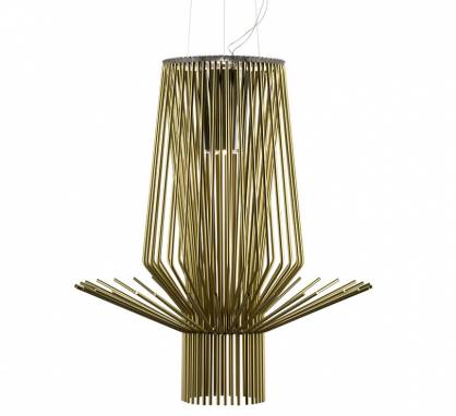 Светильник  потолочный подвесной (Люстра)