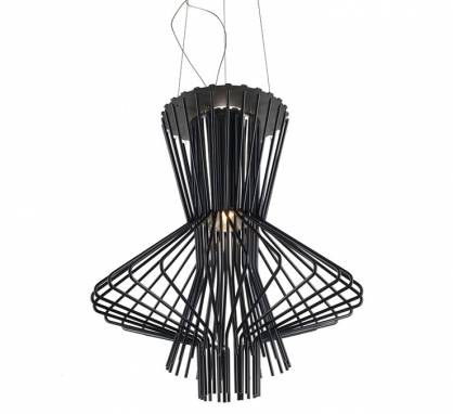 Светильник  потолочный подвесной (Люстра)