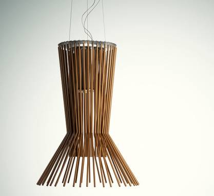 Светильник  потолочный подвесной (Люстра)