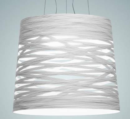 Светильник  потолочный подвесной (Люстра)