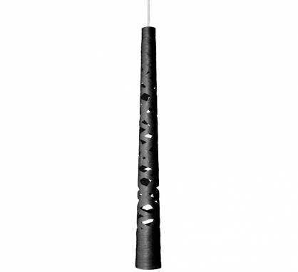 Светильник  потолочный подвесной (Люстра)