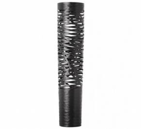 Светильник  напольный (Торшер) Foscarini Tress, tress-floor-black