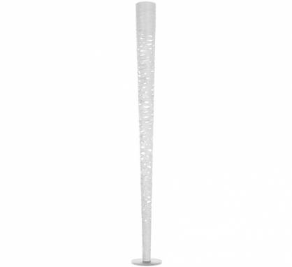 Светильник  напольный (Торшер)