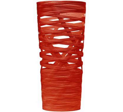 Светильник  настольный (Настольная лампа)