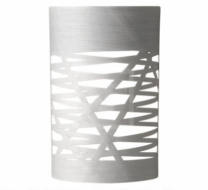 Светильник  настенный накладной (Бра)