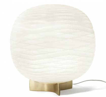 Светильник  настольный (Настольная лампа)