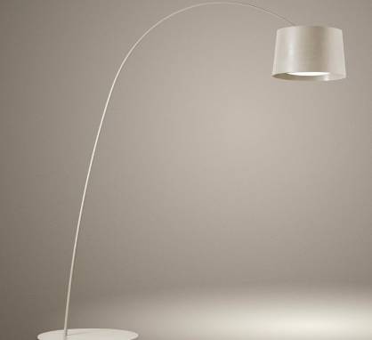 Светильник  напольный (Торшер)