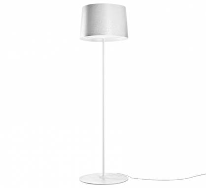 Светильник  напольный (Торшер)