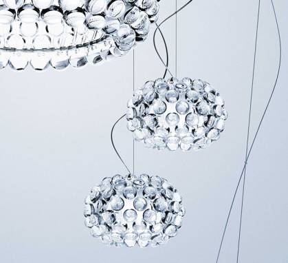 Светильник  потолочный подвесной (Люстра)