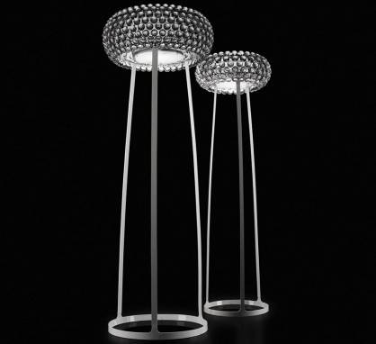 Светильник  напольный (Торшер)