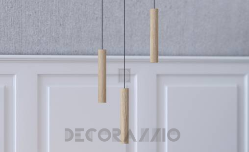 Светильник  потолочный подвесной (Люстра) Umage Chimes - 2165