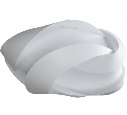 Светильник  настенный накладной (Светильник)