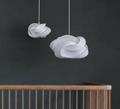 Светильник  потолочный подвесной (Люстра)