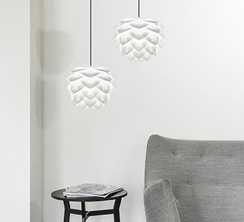 Светильник  потолочный подвесной (Люстра)