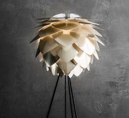 Светильник  напольный (Торшер)