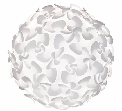 Светильник  потолочный накладной (Светильник потолочный)