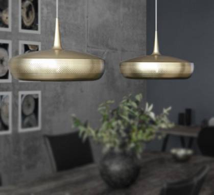 Светильник  потолочный подвесной (Люстра)