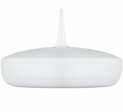 Светильник  потолочный подвесной (Люстра)