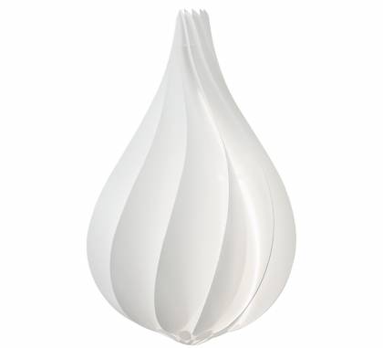 Светильник  потолочный подвесной (Люстра)