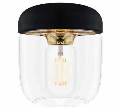 Светильник  потолочный подвесной (Светильник подвесной)