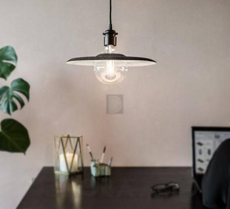 Светильник  настольный (Люстра) Umage Shade - 2107.4145.4034