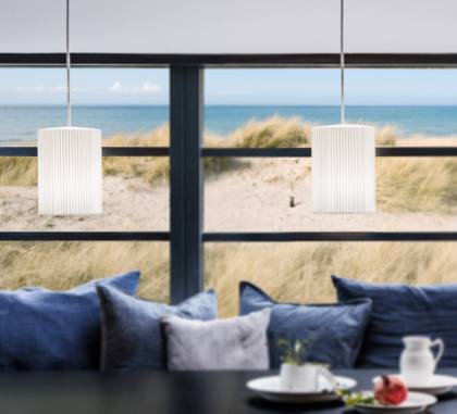 Светильник  потолочный подвесной (Светильник подвесной)