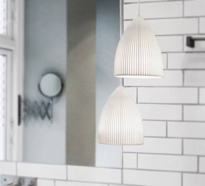 Светильник  потолочный подвесной (Люстра)