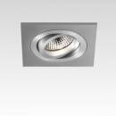 Светильник  потолочный врезной (Светильник точечный)